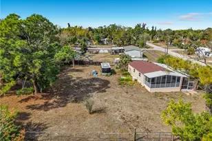 2425 Case Ln, North Fort Myers, FL 33917 - Photo 46