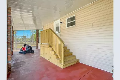 2425 Case Ln, North Fort Myers, FL 33917 - Photo 4