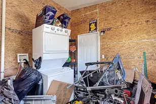 2425 Case Ln, North Fort Myers, FL 33917 - Photo 36