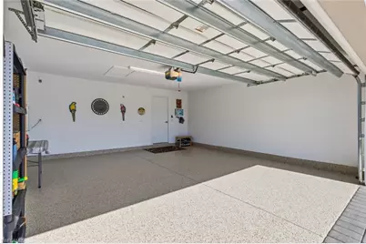 17652 Woodland Ct, Punta Gorda, FL 33982 - Photo 22