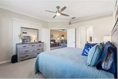 17652 Woodland Ct, Punta Gorda, FL 33982 - Photo 18