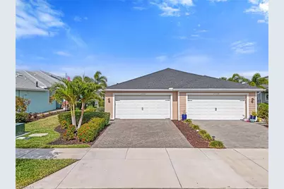 17652 Woodland Ct, Punta Gorda, FL 33982 - Photo 4