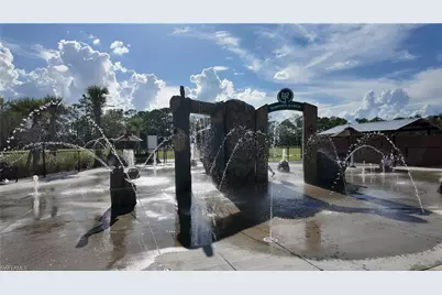 17652 Woodland Ct, Punta Gorda, FL 33982 - Photo 2