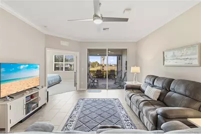 17652 Woodland Ct, Punta Gorda, FL 33982 - Photo 10