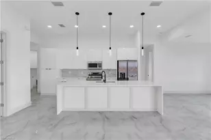 1302 Lee Ave, Lehigh Acres, FL 33972 - Photo 6