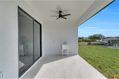 1302 Lee Ave, Lehigh Acres, FL 33972 - Photo 30