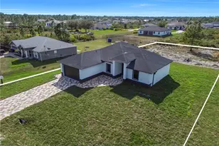 1302 Lee Ave, Lehigh Acres, FL 33972 - Photo 38