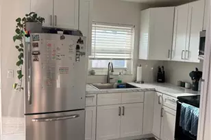 2415 S 76th St, Tampa, FL 33619 - Photo 6