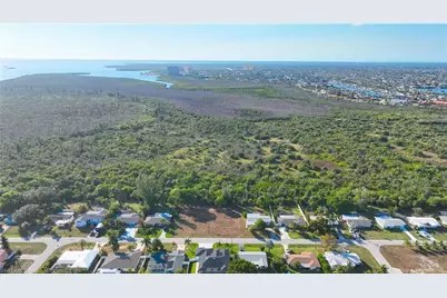 5838 SW 1st Ct, Cape Coral, FL 33914 - Photo 1