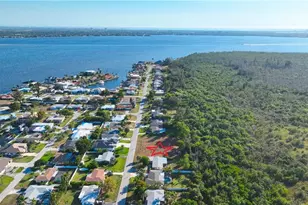 5838 SW 1st Ct, Cape Coral, FL 33914 - Photo 6