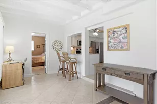 3511 SE 10th Ave, Cape Coral, FL 33904 - Photo 28