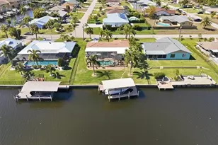 3511 SE 10th Ave, Cape Coral, FL 33904 - Photo 36