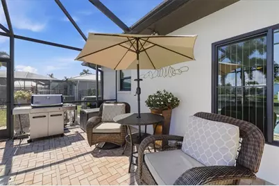 3511 SE 10th Ave, Cape Coral, FL 33904 - Photo 24