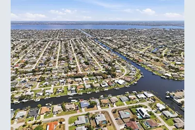 3511 SE 10th Ave, Cape Coral, FL 33904 - Photo 34