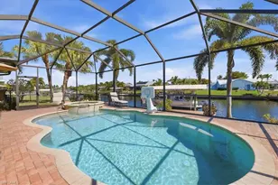 3511 SE 10th Ave, Cape Coral, FL 33904 - Photo 42