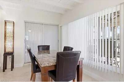 3511 SE 10th Ave, Cape Coral, FL 33904 - Photo 16