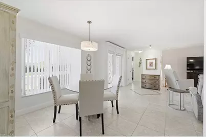 3511 SE 10th Ave, Cape Coral, FL 33904 - Photo 46