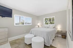 3511 SE 10th Ave, Cape Coral, FL 33904 - Photo 20