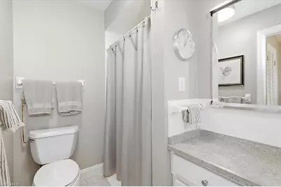 3511 SE 10th Ave, Cape Coral, FL 33904 - Photo 22