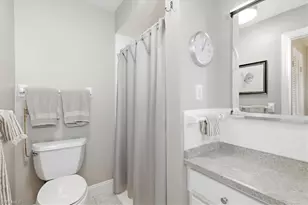 3511 SE 10th Ave, Cape Coral, FL 33904 - Photo 22