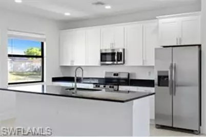 5306 Lee St, Lehigh Acres, FL 33971 - Photo 2