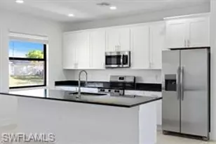 5306 Lee St, Lehigh Acres, FL 33971 - Photo 2