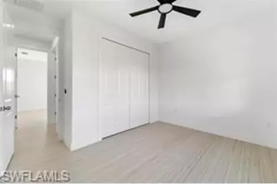 5306 Lee St, Lehigh Acres, FL 33971 - Photo 6