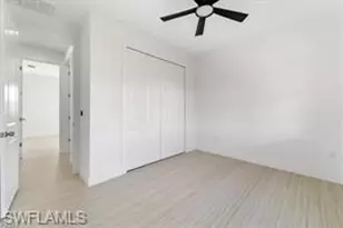 5306 Lee St, Lehigh Acres, FL 33971 - Photo 6