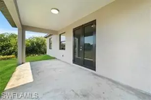 5306 Lee St, Lehigh Acres, FL 33971 - Photo 8