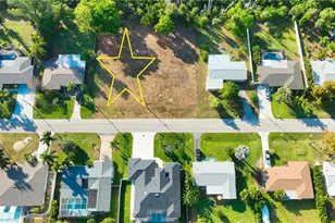 5842 SW 1st Ct, Cape Coral, FL 33914 - Photo 14