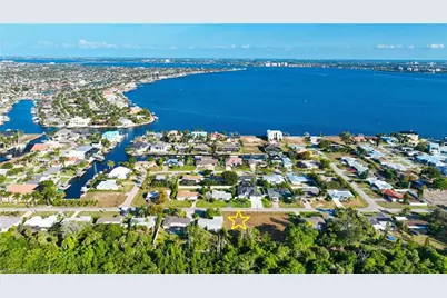 5842 SW 1st Ct, Cape Coral, FL 33914 - Photo 8