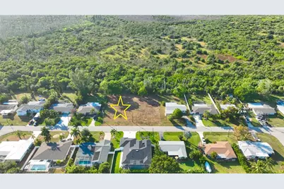 5842 SW 1st Ct, Cape Coral, FL 33914 - Photo 4