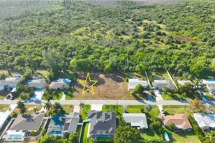 5842 SW 1st Ct, Cape Coral, FL 33914 - Photo 4