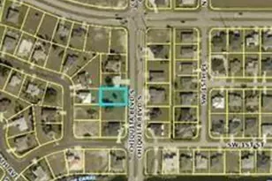 16 Chiquita Blvd S, Cape Coral, FL 33991 - Photo 1