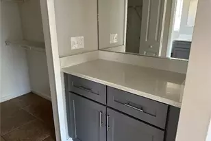 214 SE 7th St, Cape Coral, FL 33990 - Photo 16