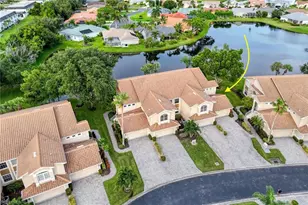 14561 Glen Cove Dr, Fort Myers, FL 33919 - Photo 2