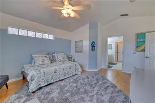 14561 Glen Cove Dr, Fort Myers, FL 33919 - Photo 6