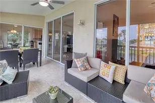 14561 Glen Cove Dr, Fort Myers, FL 33919 - Photo 4