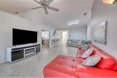 14561 Glen Cove Dr #904, Fort Myers, FL 33919 - Photo 24