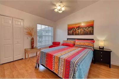 14561 Glen Cove Dr #904, Fort Myers, FL 33919 - Photo 16