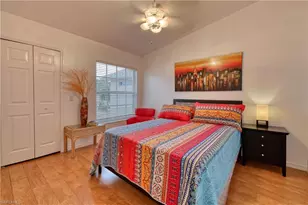 14561 Glen Cove Dr, Fort Myers, FL 33919 - Photo 16