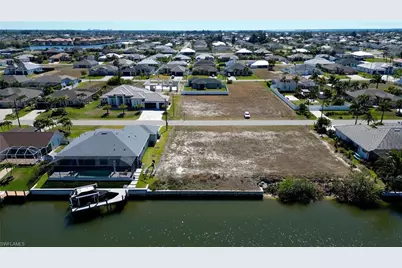 3327 NW 2nd St, Cape Coral, FL 33993 - Photo 14