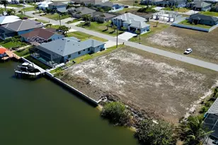 3327 NW 2nd St, Cape Coral, FL 33993 - Photo 20