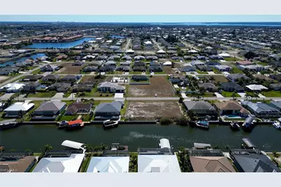 3327 NW 2nd St, Cape Coral, FL 33993 - Photo 24