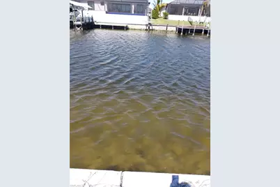 3327 NW 2nd St, Cape Coral, FL 33993 - Photo 10