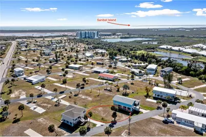 13641 Osprey Dr, Fort Myers, FL 33908 - Photo 2