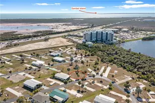 13671 Ovenbird Dr, Fort Myers, FL 33908 - Photo 2