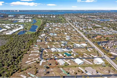 13671 Ovenbird Dr, Fort Myers, FL 33908 - Photo 4