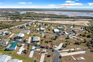 13671 Ovenbird Dr, Fort Myers, FL 33908 - Photo 1