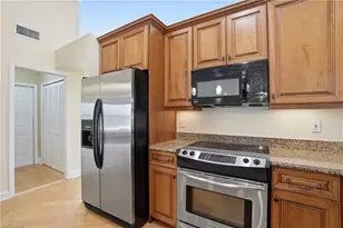 12796 Vista Pine Cir, Fort Myers, FL 33913 - Photo 18